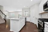 17504 Terryglass Lane - Photo 9