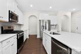 17504 Terryglass Lane - Photo 10