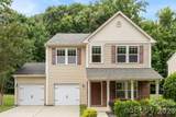 1831 Yaupon Road - Photo 1