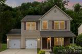 1831 Yaupon Road - Photo 2