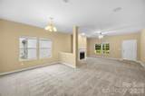 1831 Yaupon Road - Photo 11