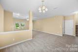 1831 Yaupon Road - Photo 12