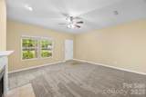 1831 Yaupon Road - Photo 13