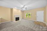 1831 Yaupon Road - Photo 14