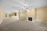 1831 Yaupon Road - Photo 15