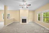 1831 Yaupon Road - Photo 16