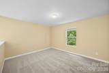 1831 Yaupon Road - Photo 17