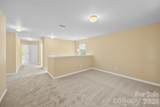1831 Yaupon Road - Photo 18