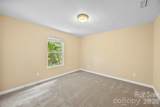 1831 Yaupon Road - Photo 20