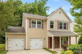 1831 Yaupon Road - Photo 3