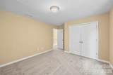 1831 Yaupon Road - Photo 21