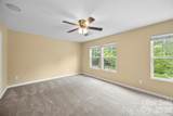 1831 Yaupon Road - Photo 22