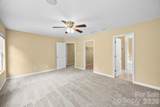 1831 Yaupon Road - Photo 23