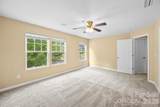 1831 Yaupon Road - Photo 24