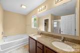 1831 Yaupon Road - Photo 25