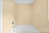1831 Yaupon Road - Photo 26