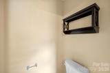 1831 Yaupon Road - Photo 28