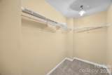 1831 Yaupon Road - Photo 29