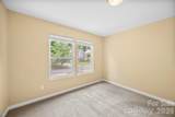 1831 Yaupon Road - Photo 30