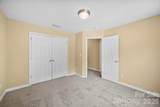 1831 Yaupon Road - Photo 31
