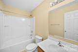 1831 Yaupon Road - Photo 32
