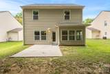 1831 Yaupon Road - Photo 33