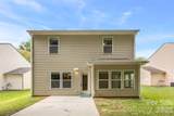 1831 Yaupon Road - Photo 34