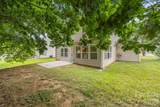 1831 Yaupon Road - Photo 35