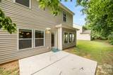 1831 Yaupon Road - Photo 36