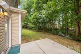 1831 Yaupon Road - Photo 37