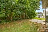 1831 Yaupon Road - Photo 38