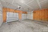 1831 Yaupon Road - Photo 39