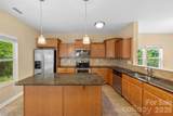 1831 Yaupon Road - Photo 5