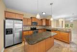 1831 Yaupon Road - Photo 6