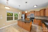 1831 Yaupon Road - Photo 7