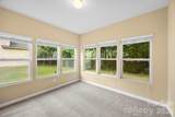 1831 Yaupon Road - Photo 8