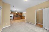 1831 Yaupon Road - Photo 9