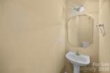 1831 Yaupon Road - Photo 10