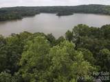 3235 Lake Pointe Drive - Photo 1