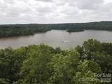 3235 Lake Pointe Drive - Photo 2