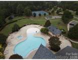 3235 Lake Pointe Drive - Photo 3