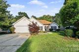 3786 Sedgewick Street - Photo 1