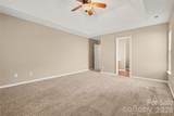 3786 Sedgewick Street - Photo 28