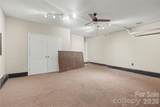 3786 Sedgewick Street - Photo 34