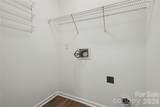 3786 Sedgewick Street - Photo 35