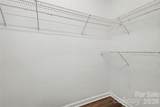 3786 Sedgewick Street - Photo 36