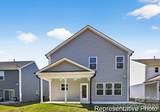 2400 Morgan Hills Drive - Photo 30