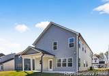 2400 Morgan Hills Drive - Photo 32
