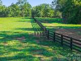 0000 Pathway Lane - Photo 2