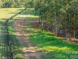 0000 Pathway Lane - Photo 3
